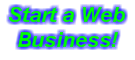 Start a Web Business!
